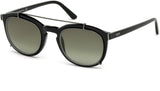 TOD'S 0181 Sunglasses