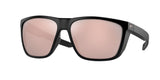 Costa Del Mar Ferg Xl 9012 Sunglasses