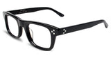Converse P004SMO50 Eyeglasses