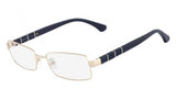 Sean John 4072 Eyeglasses