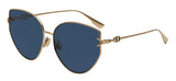 Dior Diorgipsy1 Sunglasses