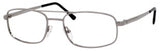Chesterfield 802 Eyeglasses