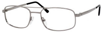 Chesterfield 802 Eyeglasses