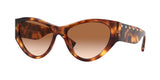 Valentino 4071 Sunglasses