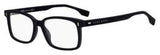 Hugo Boss 0971 Eyeglasses