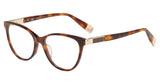 Furla VFU38801AY54 Eyeglasses