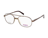 NATIONAL 0324 Eyeglasses