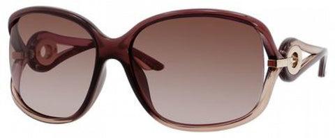 Dior Volute2 Sunglasses