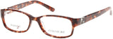 Cover Girl 0441 Eyeglasses