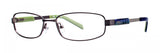 Timex Slide Eyeglasses