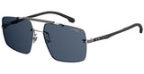 Carrera 8034 Sunglasses