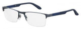 Carrera Ca8821 Eyeglasses