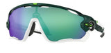 Oakley Jawbreaker 9290 Sunglasses