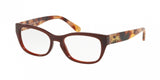 Coach 6104 Eyeglasses