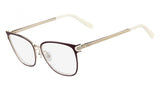 Salvatore Ferragamo SF2150 Eyeglasses