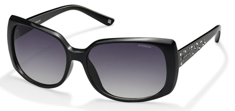 Polaroid Core Pld5002 Sunglasses