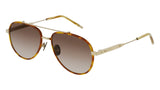 Bottega Veneta Absolute BV0076S Sunglasses