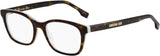 Dior Dioretoile2 Eyeglasses