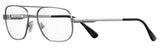 Elasta 3121 Eyeglasses