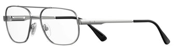 Elasta 3121 Eyeglasses