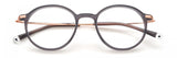 Paradigm 19-24 Eyeglasses