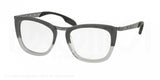 Prada 60RV Eyeglasses