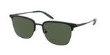 Michael Kors Archie 1060 Sunglasses