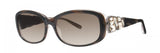 Vera Wang YOLAND Sunglasses