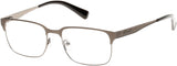 Kenneth Cole New York 0229 Eyeglasses