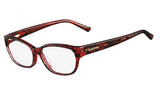 Valentino V2606 Eyeglasses