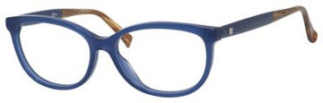 Max Mara Mm1266 Eyeglasses