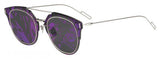 Dior Homme Diorcomposit1 Sunglasses