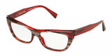 Alain Mikli 3002 Eyeglasses