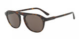 Giorgio Armani 8096F Sunglasses