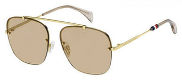 Tommy Hilfiger Th1574 Sunglasses