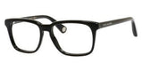 Marc Jacobs 479 Eyeglasses