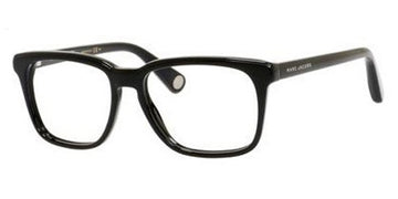Marc Jacobs 479 Eyeglasses