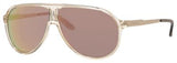 Carrera NewChampion Sunglasses