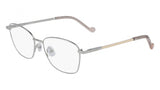 Liu Jo LJ2144 Eyeglasses