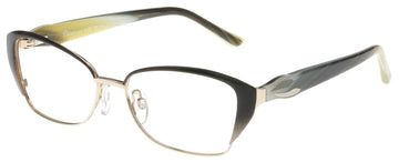 Diva Trend8105 Eyeglasses