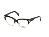 Just Cavalli 0803 Eyeglasses