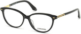 LONGINES 5013H Eyeglasses
