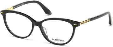 LONGINES 5013H Eyeglasses
