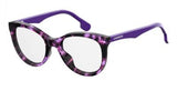 Carrera Carrerino64 Eyeglasses