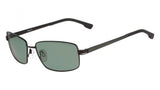 Flexon SUN FS 5026 Sunglasses