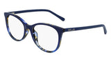 DVF DVF5121 Eyeglasses