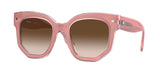 Burberry Primrose 4307 Sunglasses