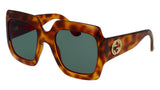 Gucci Urban GG0053S Sunglasses