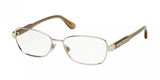 Ralph Lauren Westwrn Evolution 5088 Eyeglasses