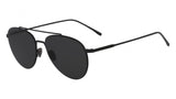 Lacoste L195S Sunglasses